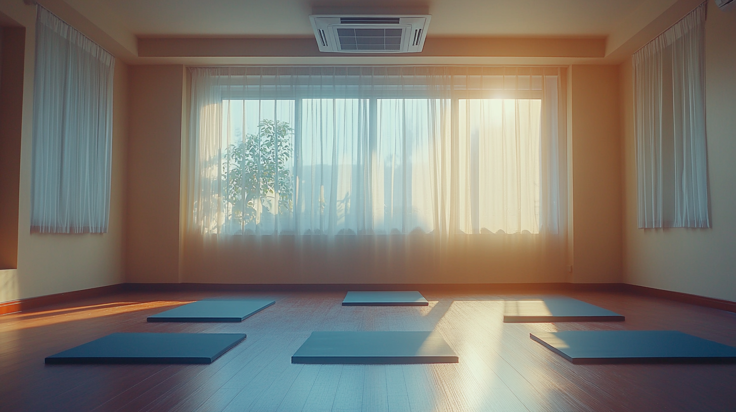 Панорама центру frubandek